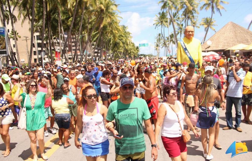 o-carnaval-de-edecio-lopes-2019_0164