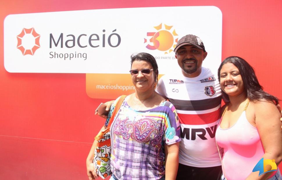 o-carnaval-de-edecio-lopes-2019_0165