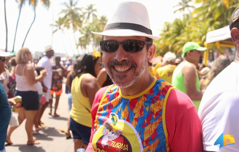 o-carnaval-de-edecio-lopes-2019_0166