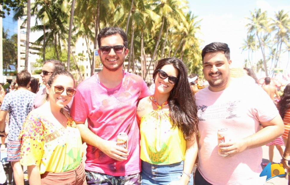 o-carnaval-de-edecio-lopes-2019_0168