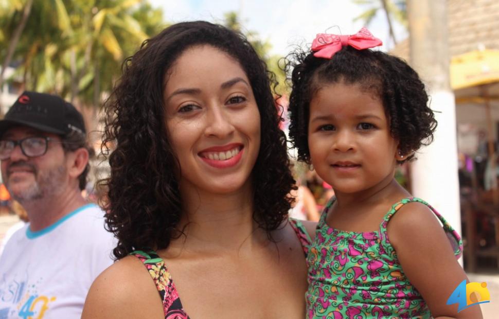 o-carnaval-de-edecio-lopes-2019_0169