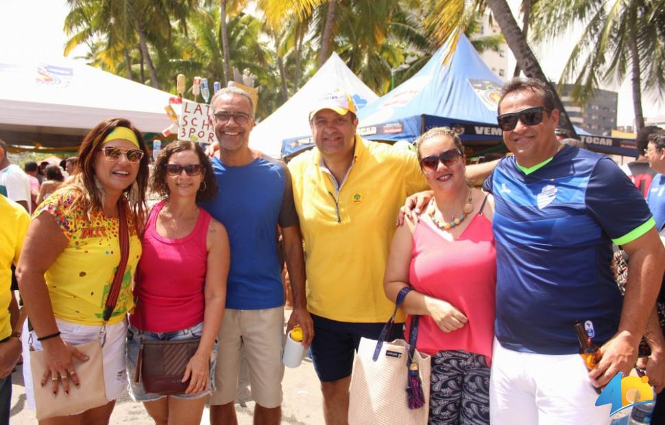 o-carnaval-de-edecio-lopes-2019_0170