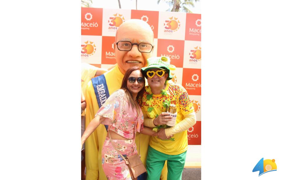 o-carnaval-de-edecio-lopes-2019_0171