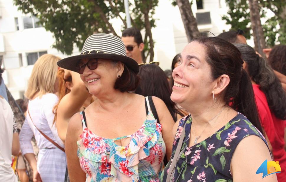 o-carnaval-de-edecio-lopes-2019_0172