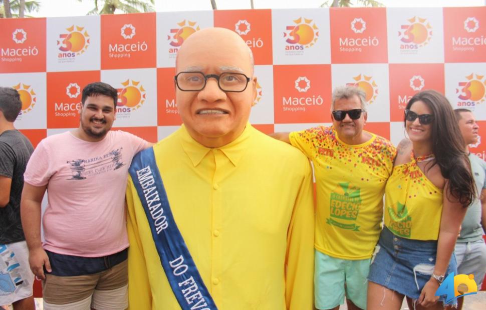 o-carnaval-de-edecio-lopes-2019_0173