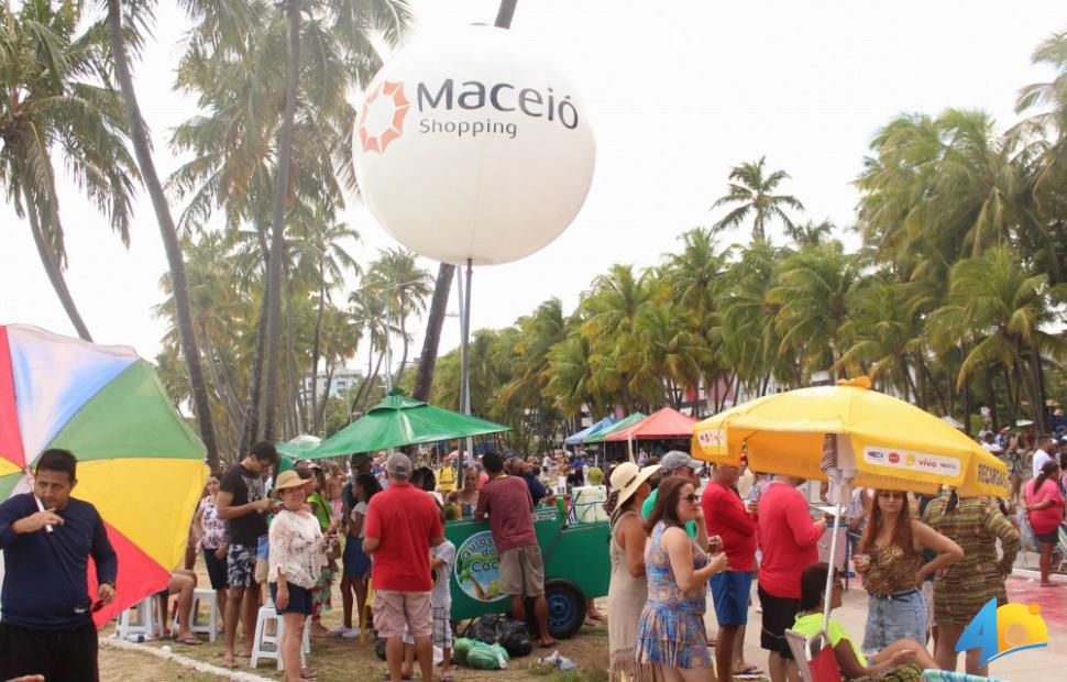 o-carnaval-de-edecio-lopes-2019_0174