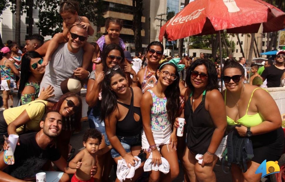 o-carnaval-de-edecio-lopes-2019_0176