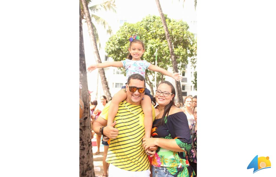 o-carnaval-de-edecio-lopes-2019_0177