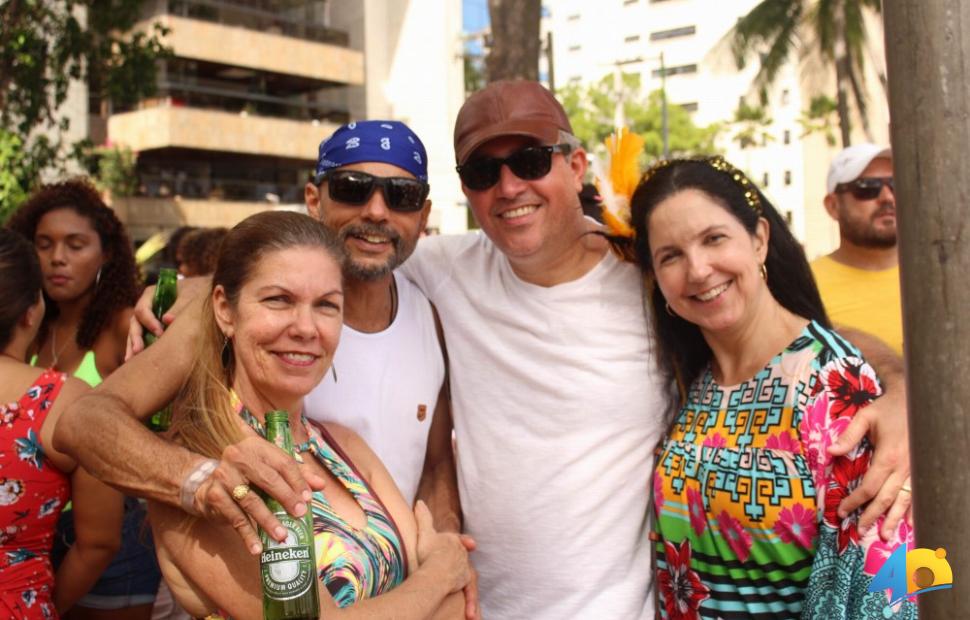 o-carnaval-de-edecio-lopes-2019_0178