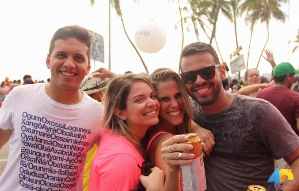 o-carnaval-de-edecio-lopes-2019_0181