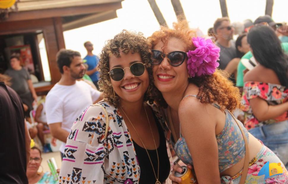 o-carnaval-de-edecio-lopes-2019_0182