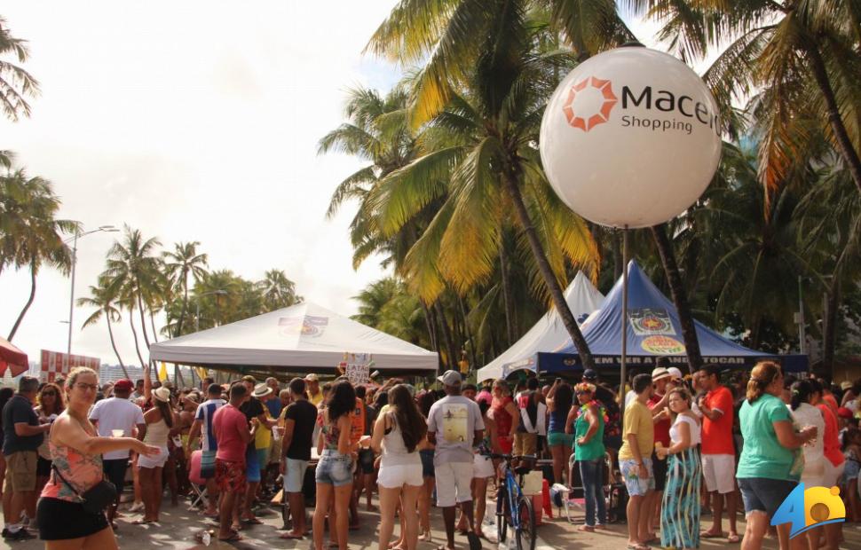 o-carnaval-de-edecio-lopes-2019_0183