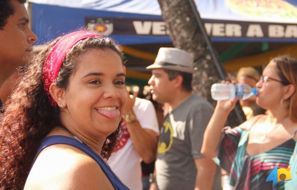 o-carnaval-de-edecio-lopes-2019_0184