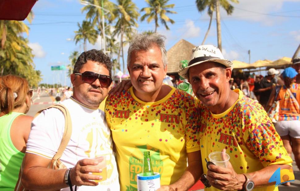 o-carnaval-de-edecio-lopes-2019_0185