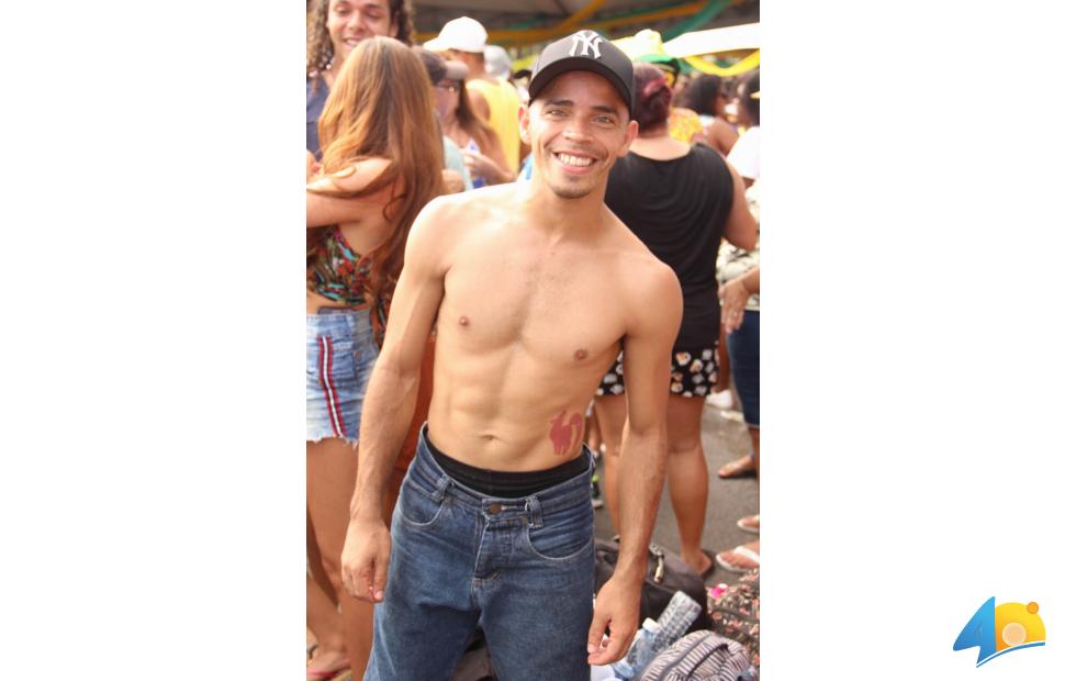 o-carnaval-de-edecio-lopes-2019_0186