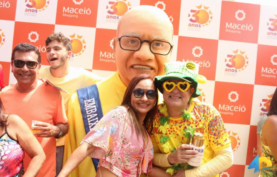 o-carnaval-de-edecio-lopes-2019_0188