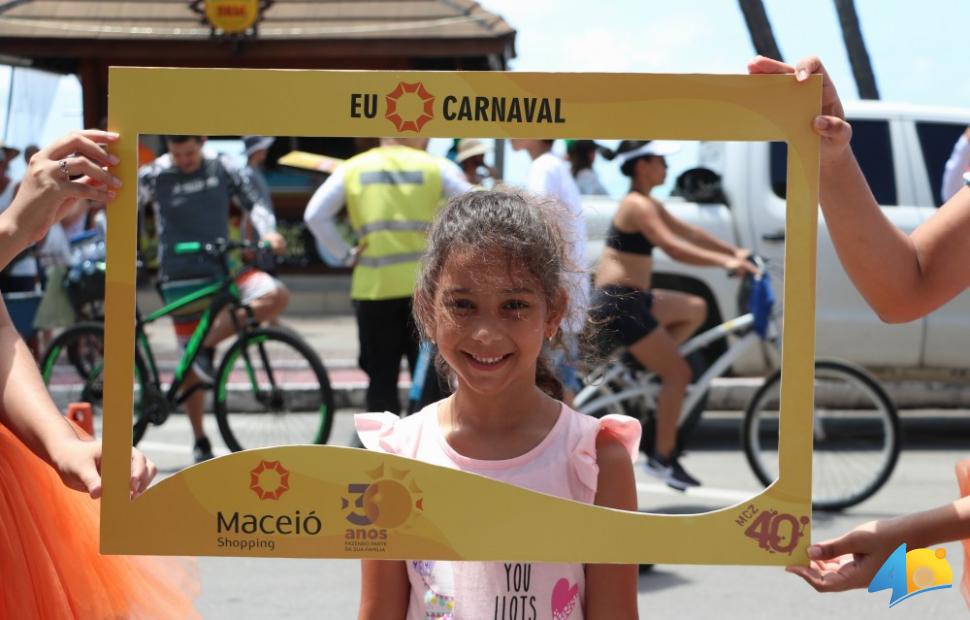 o-carnaval-de-edecio-lopes-2019_0189