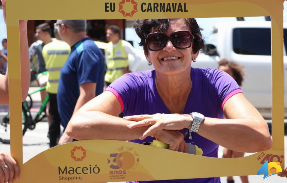 o-carnaval-de-edecio-lopes-2019_0190