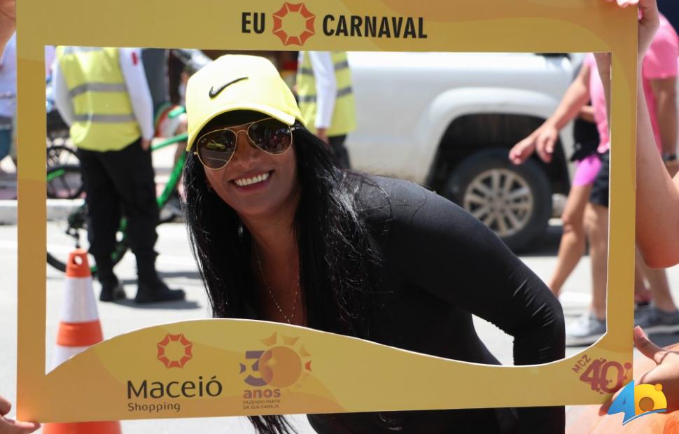 o-carnaval-de-edecio-lopes-2019_0191