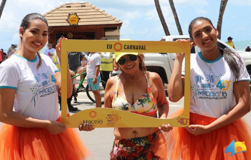 o-carnaval-de-edecio-lopes-2019_0192