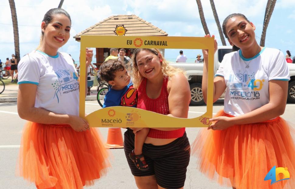 o-carnaval-de-edecio-lopes-2019_0193