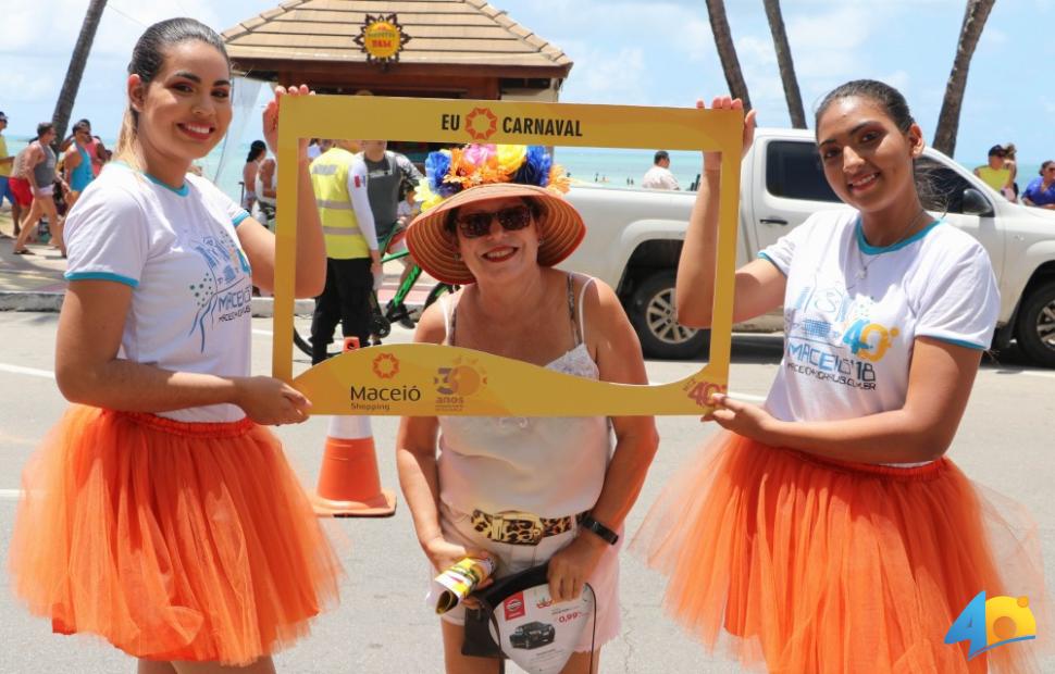 o-carnaval-de-edecio-lopes-2019_0194