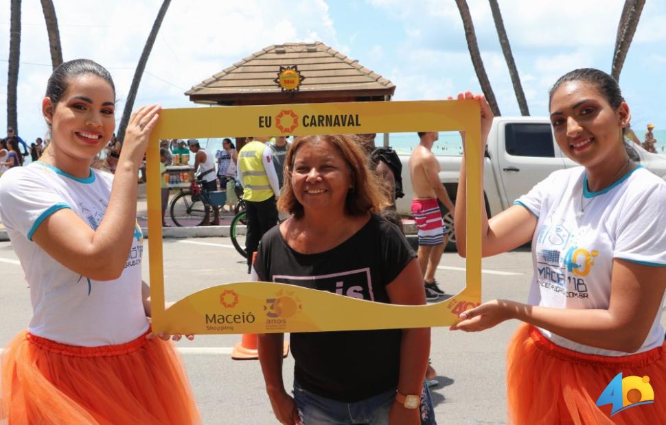 o-carnaval-de-edecio-lopes-2019_0195