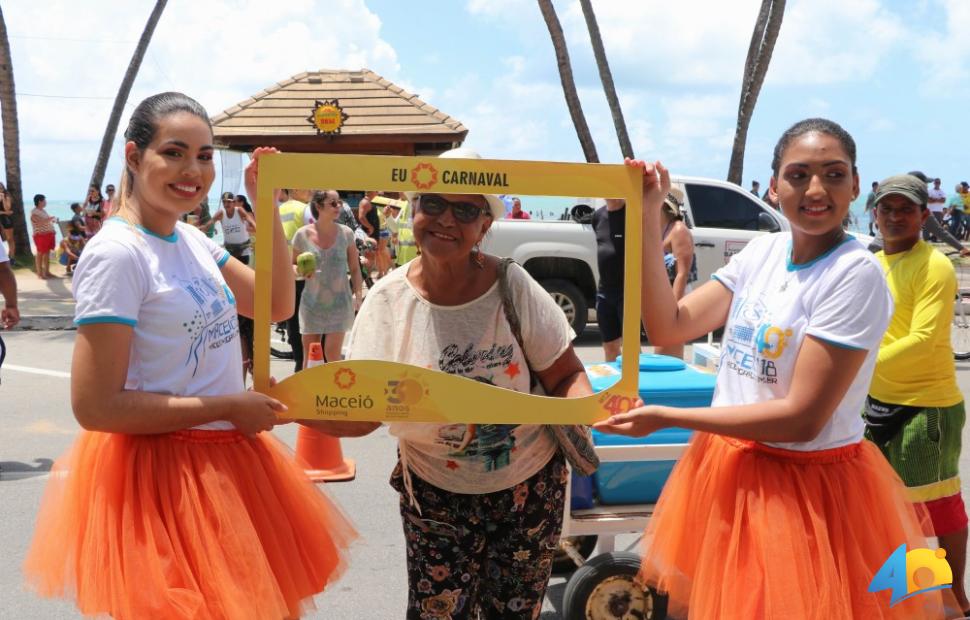 o-carnaval-de-edecio-lopes-2019_0197