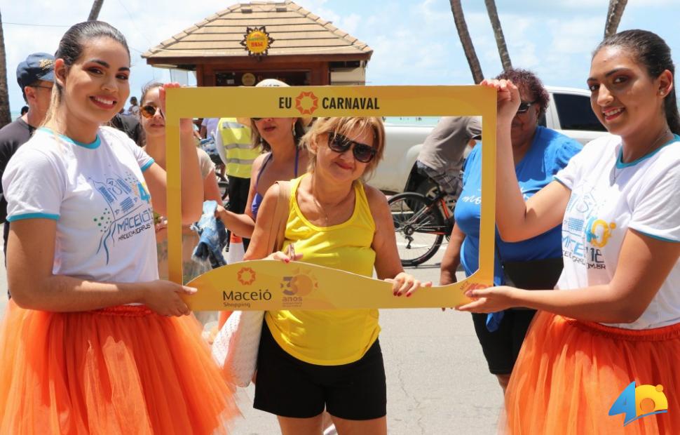 o-carnaval-de-edecio-lopes-2019_0198