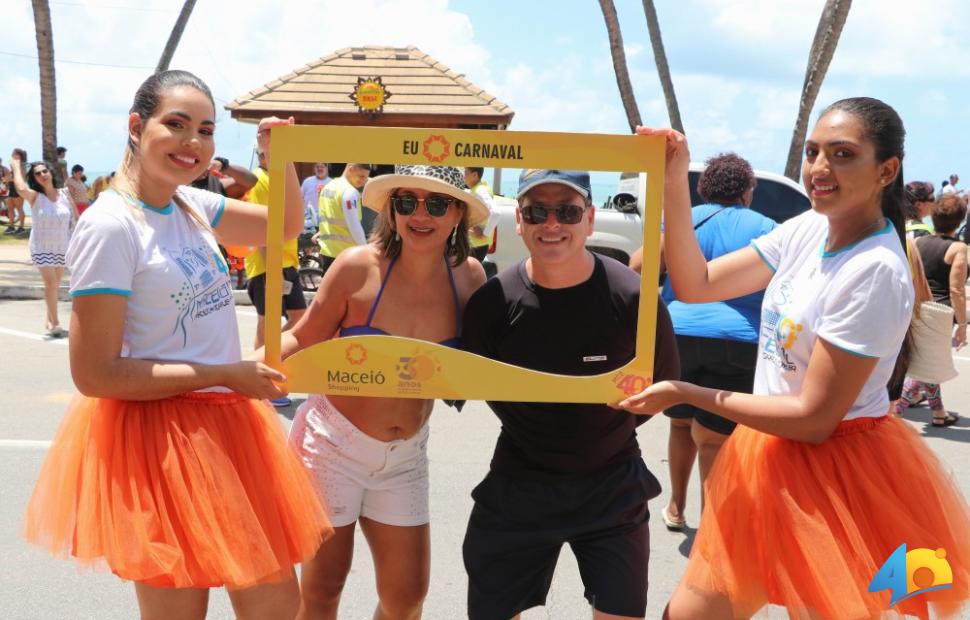 o-carnaval-de-edecio-lopes-2019_0199