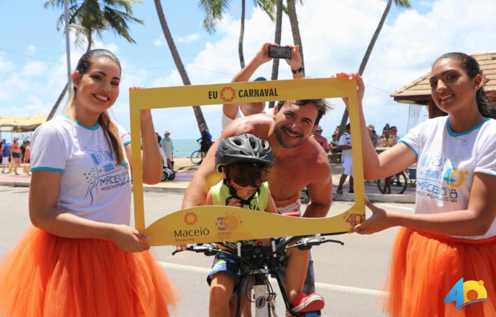 o-carnaval-de-edecio-lopes-2019_0201