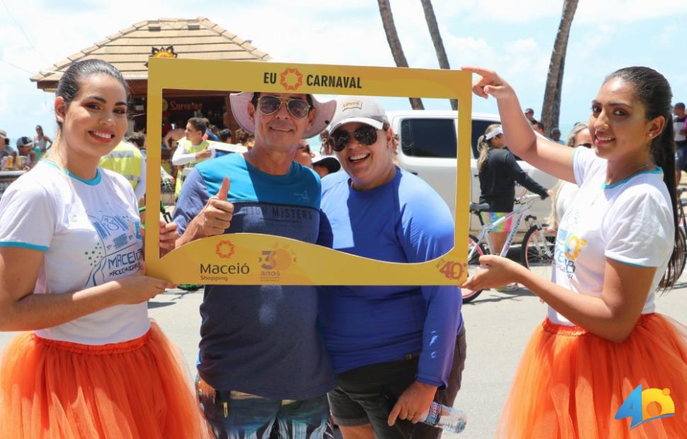 o-carnaval-de-edecio-lopes-2019_0202