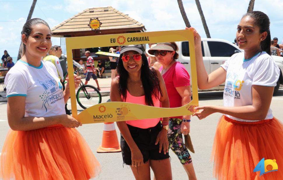 o-carnaval-de-edecio-lopes-2019_0203