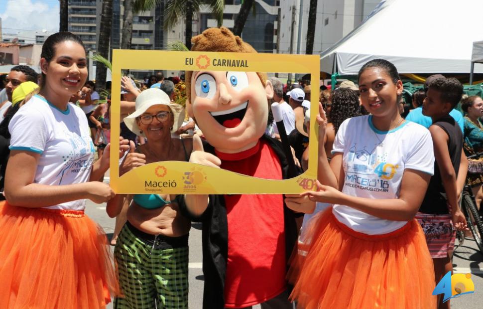 o-carnaval-de-edecio-lopes-2019_0205