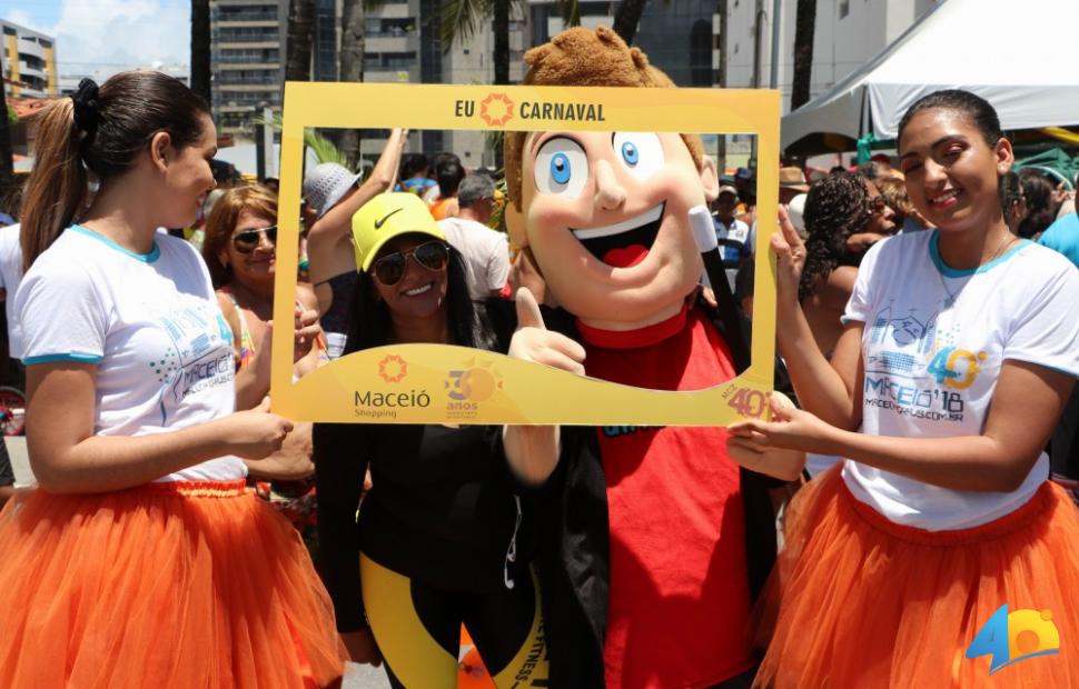 o-carnaval-de-edecio-lopes-2019_0206