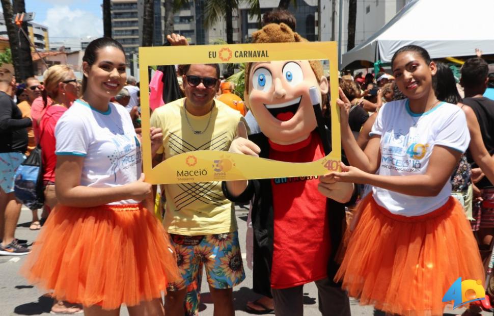 o-carnaval-de-edecio-lopes-2019_0207