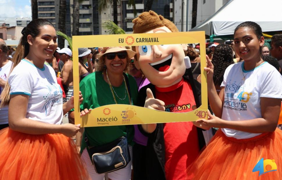 o-carnaval-de-edecio-lopes-2019_0208