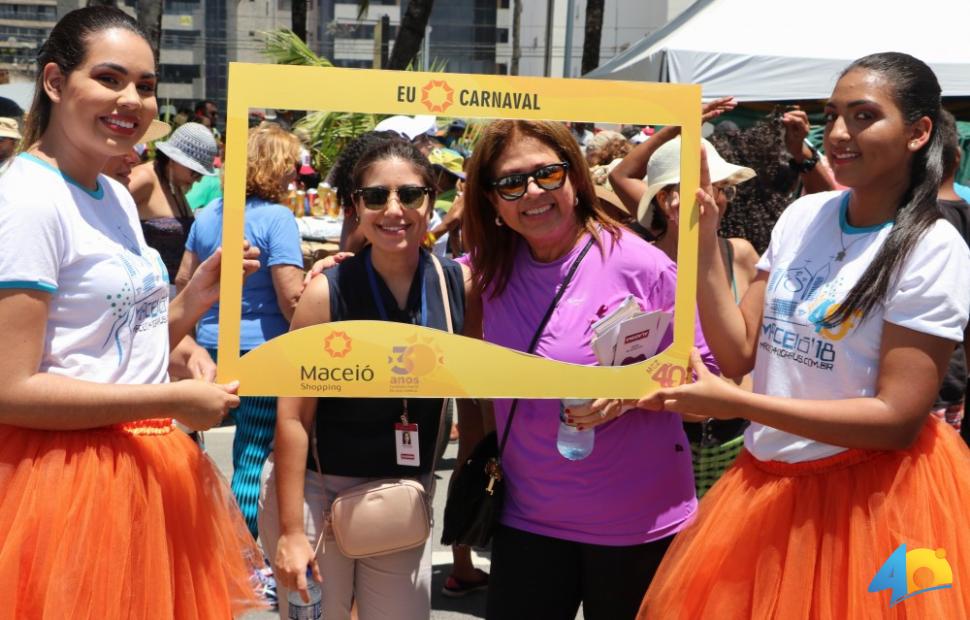 o-carnaval-de-edecio-lopes-2019_0209