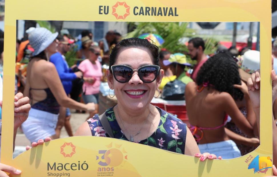 o-carnaval-de-edecio-lopes-2019_0210