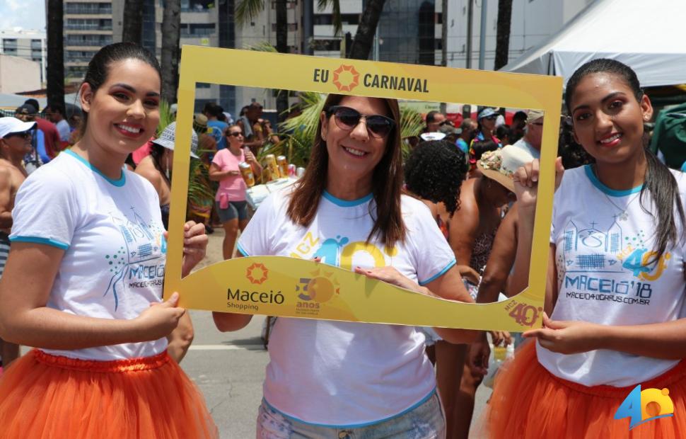 o-carnaval-de-edecio-lopes-2019_0211