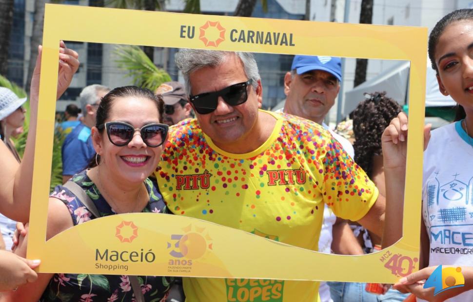 o-carnaval-de-edecio-lopes-2019_0212
