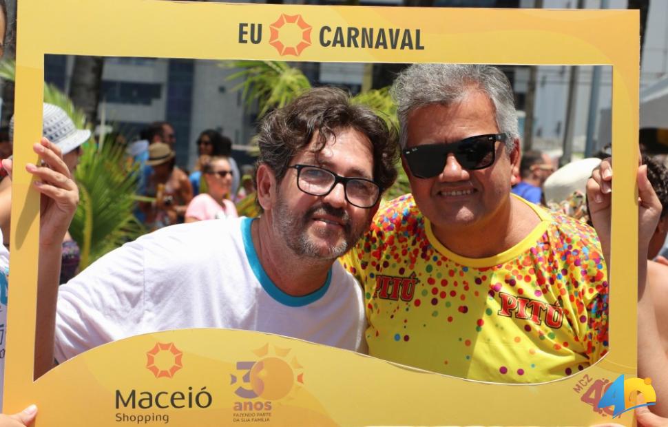 o-carnaval-de-edecio-lopes-2019_0213