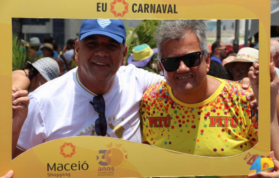 o-carnaval-de-edecio-lopes-2019_0214