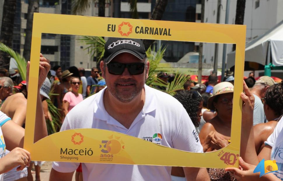 o-carnaval-de-edecio-lopes-2019_0215