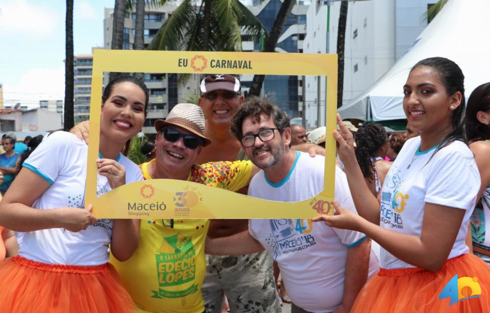 o-carnaval-de-edecio-lopes-2019_0216