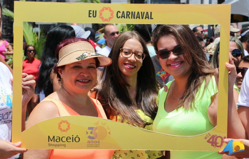 o-carnaval-de-edecio-lopes-2019_0217