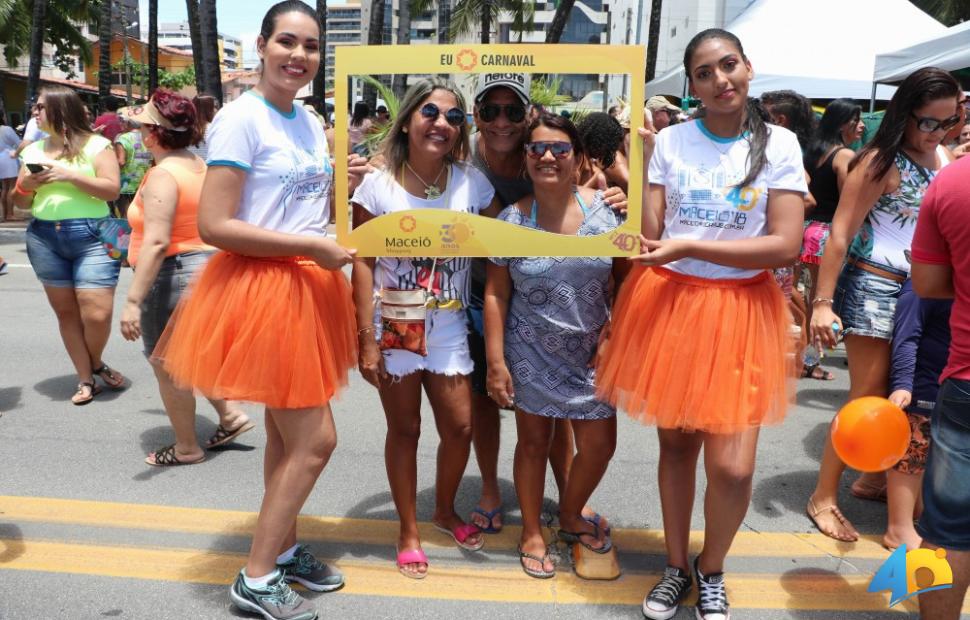 o-carnaval-de-edecio-lopes-2019_0218