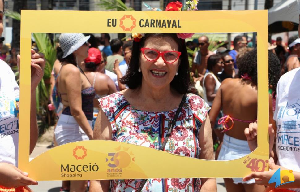 o-carnaval-de-edecio-lopes-2019_0219