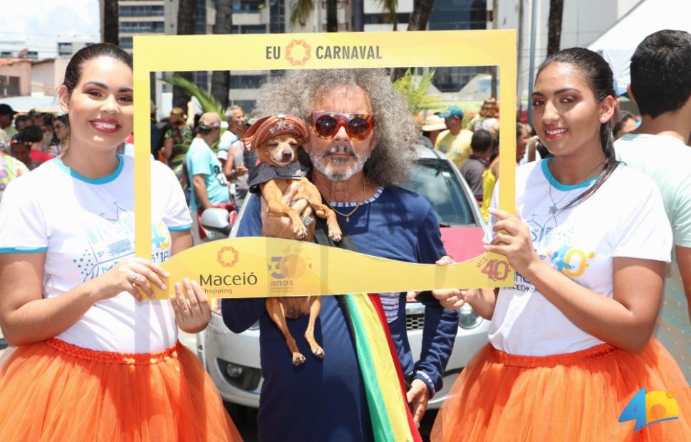 o-carnaval-de-edecio-lopes-2019_0220