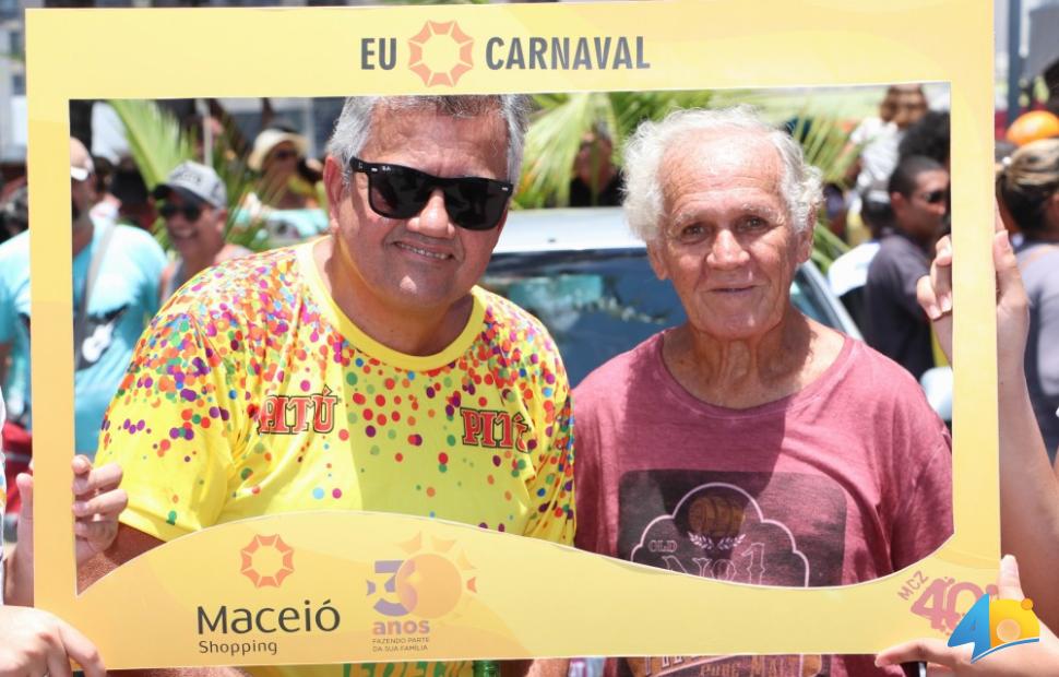 o-carnaval-de-edecio-lopes-2019_0221